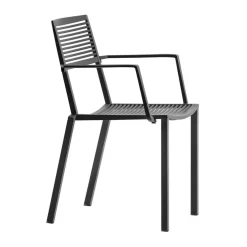 Easy Outdoor Armlehnstuhl