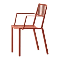 Easy Outdoor Armlehnstuhl