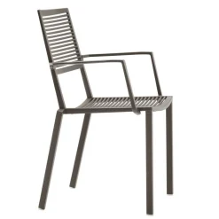 Easy Outdoor Armlehnstuhl