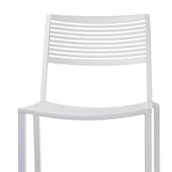 Easy Outdoor Barhocker