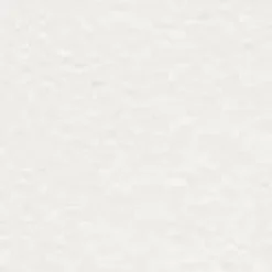 Easy Outdoor Barhocker