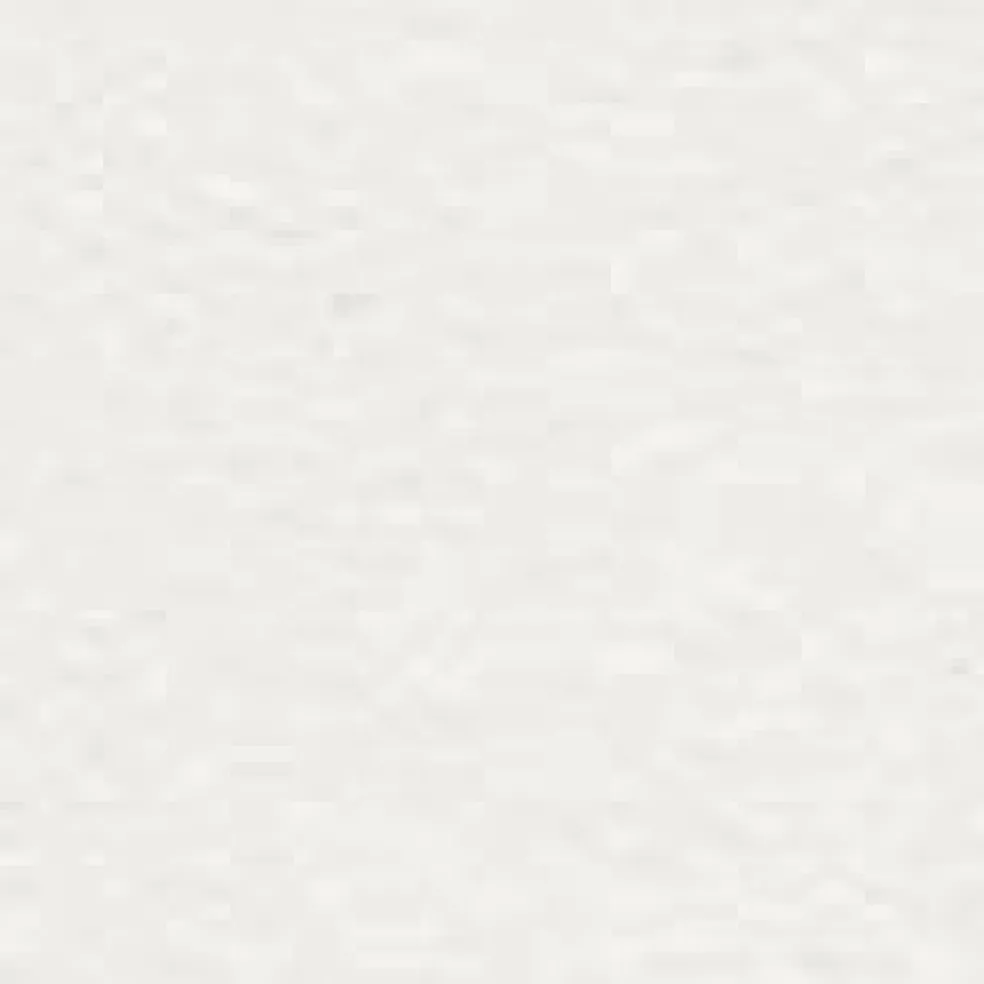 Easy Outdoor Barhocker