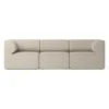Eave 86 Modular 3-Sitzer Sofa