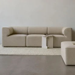 Eave 86 Modular 3-Sitzer Sofa
