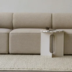 Eave 86 Modular 3-Sitzer Sofa