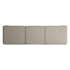 Eave 86 Modular 3-Sitzer Sofa