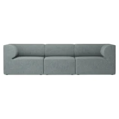 Eave 86 Modular 3-Sitzer Sofa