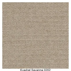 Eave 86 Modular 3-Sitzer Sofa