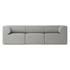 Eave 86 Modular 3-Sitzer Sofa