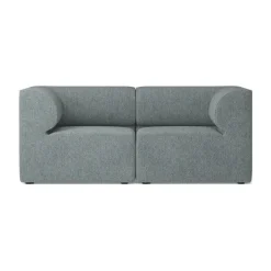 Eave 86 Modular 2-Sitzer Sofa