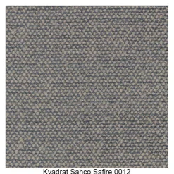 Eave 86 Modular 2-Sitzer Sofa