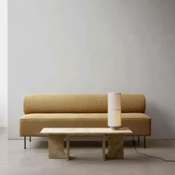 Eave Dining Sofa/Bank 165x75cm