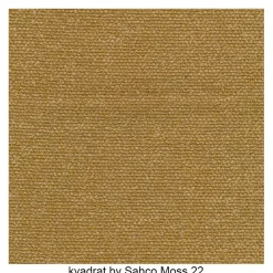 Eave Dining Sofa/Bank 165x75cm