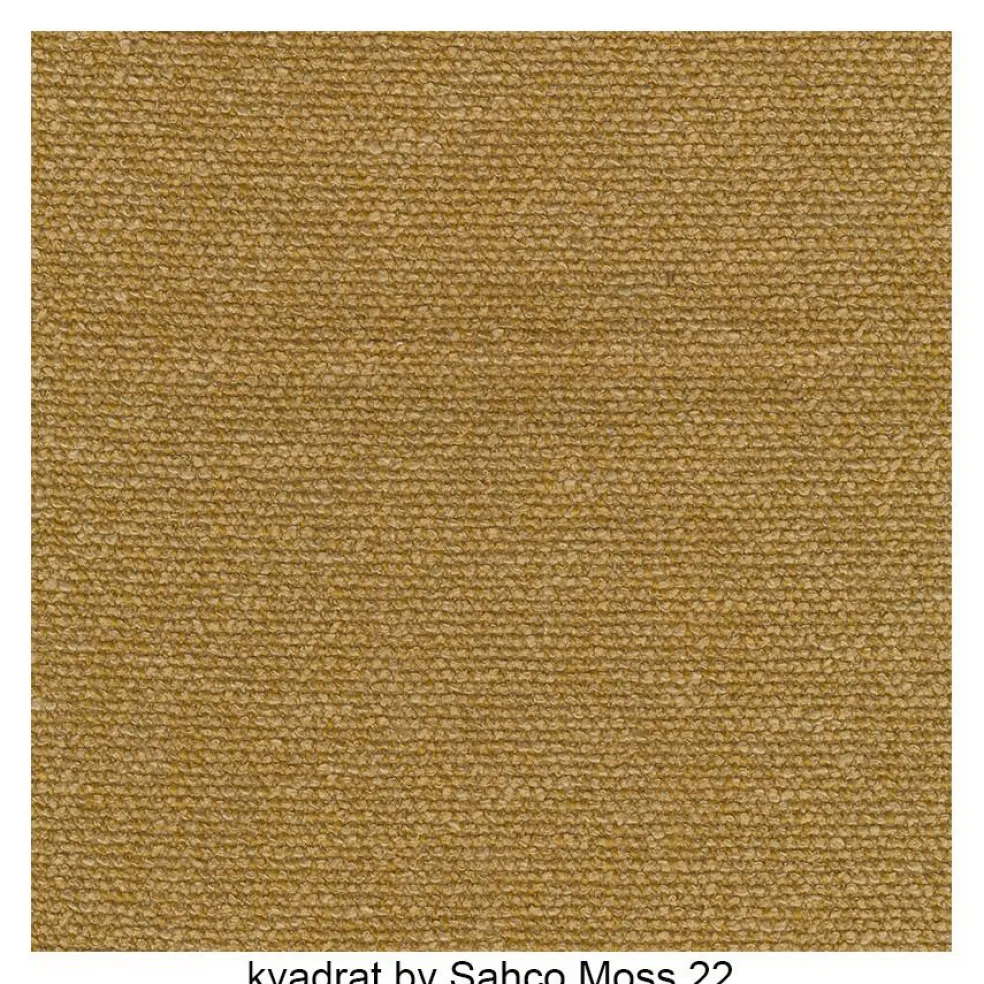 Eave Dining Sofa/Bank 165x75cm