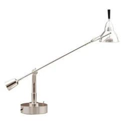 EB 28 Buquet Tischleuchte