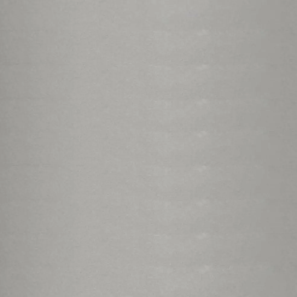 EB 28 Buquet Tischleuchte