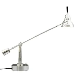 EB 28 Buquet Tischleuchte