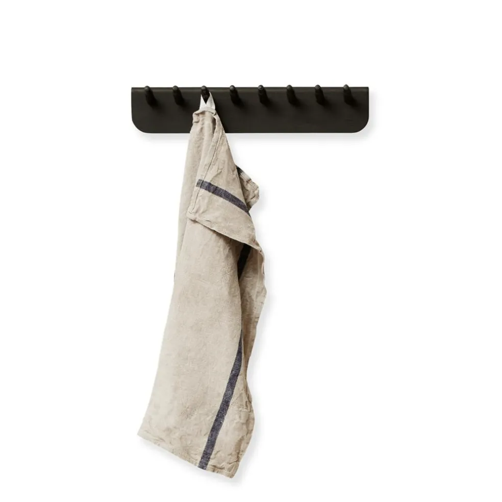 Echo Garderobenleiste 40cm