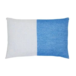 Echo Kissenhülle 40x60cm