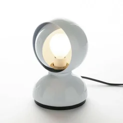 Eclisse Tischleuchte