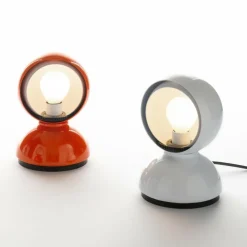 Eclisse Tischleuchte