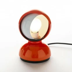 Eclisse Tischleuchte