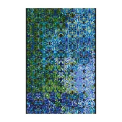 Eco Alliance Teppich 200x300cm