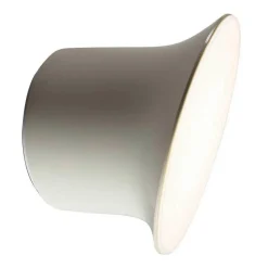 Ecran In&Out LED Wandleuchte