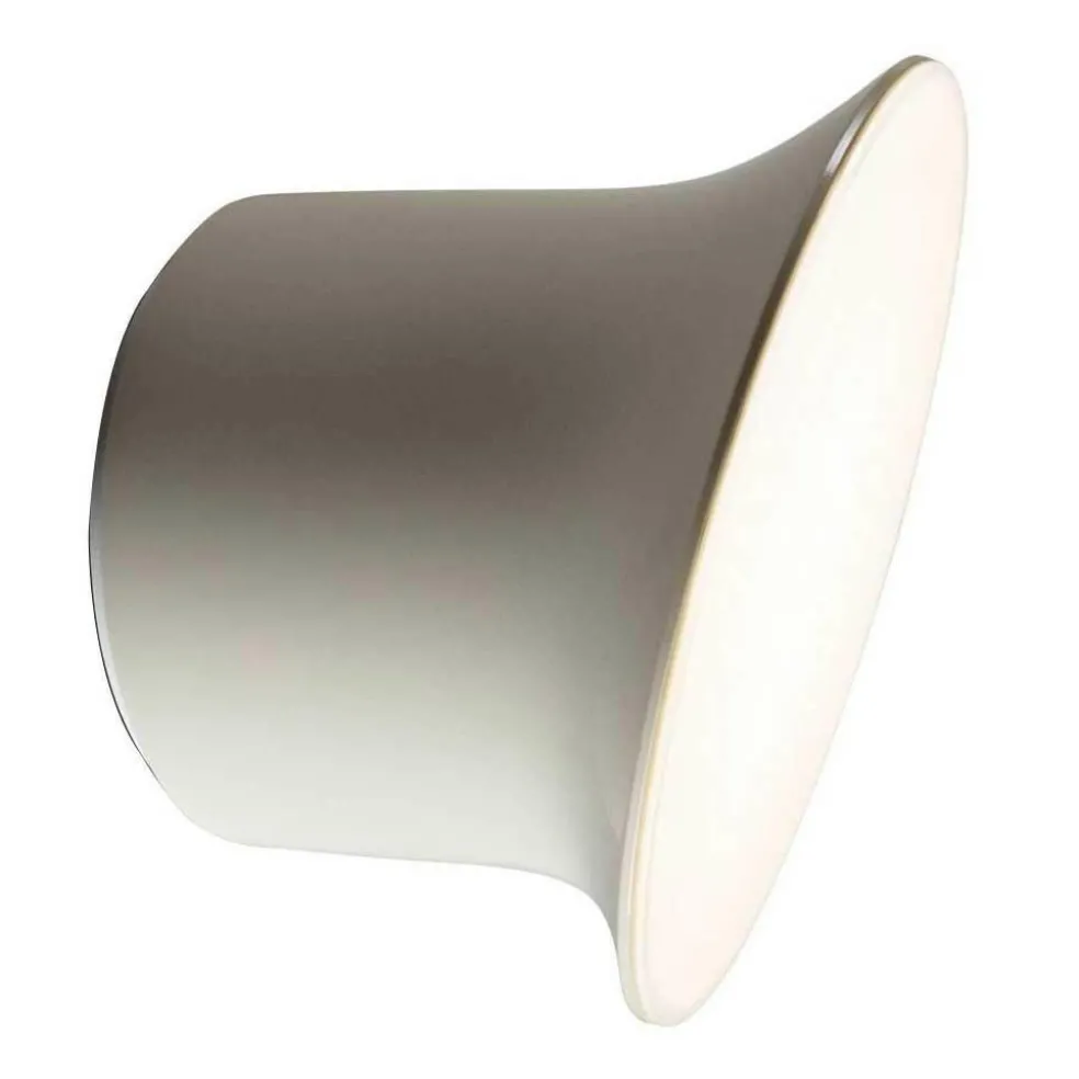 Ecran In&Out LED Wandleuchte