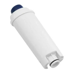 1ECWF01 Original Wasserfilter für Espressomaschine