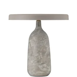 Eddy LED Tischleuchte