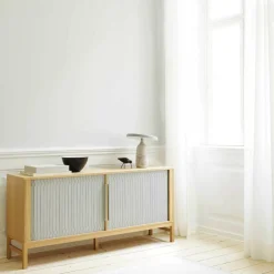 Eddy LED Tischleuchte