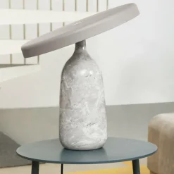 Eddy LED Tischleuchte