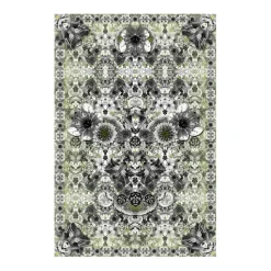 Eden King Teppich 200x300cm