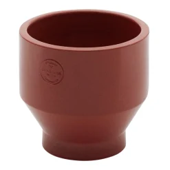 Edge Blumentopf Ø 18cm