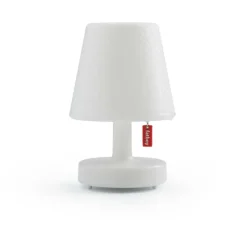 Edison the Mini LED Akkuleuchte 3er Set