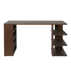 Edre Schreibtisch 137x65cm