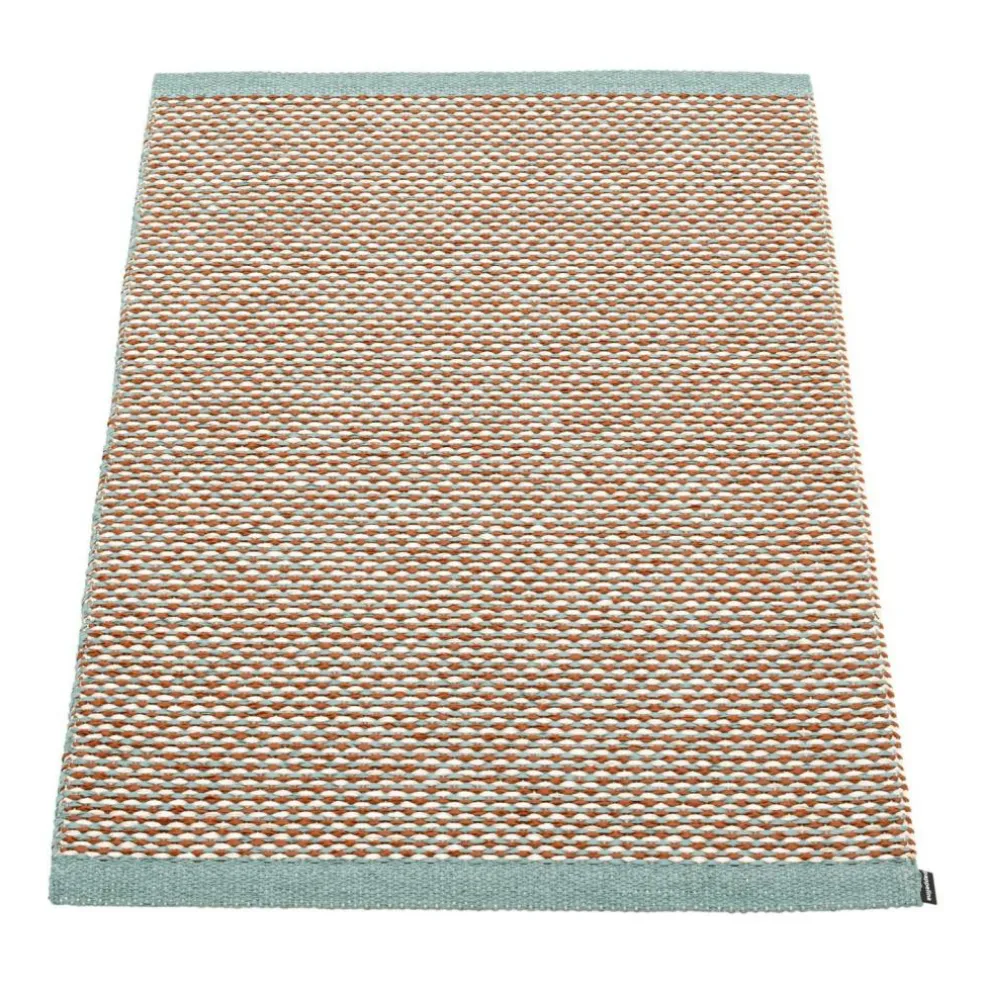 Effi Fußmatte 60x85cm