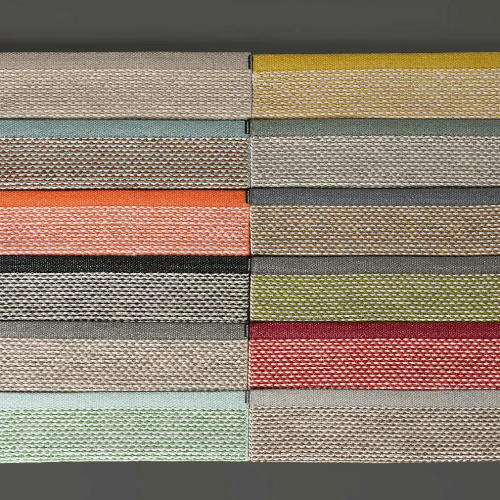 Effi Fußmatte 60x85cm