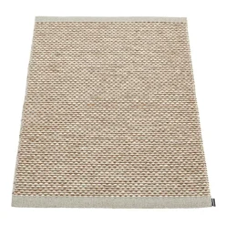 Effi Fußmatte 60x85cm