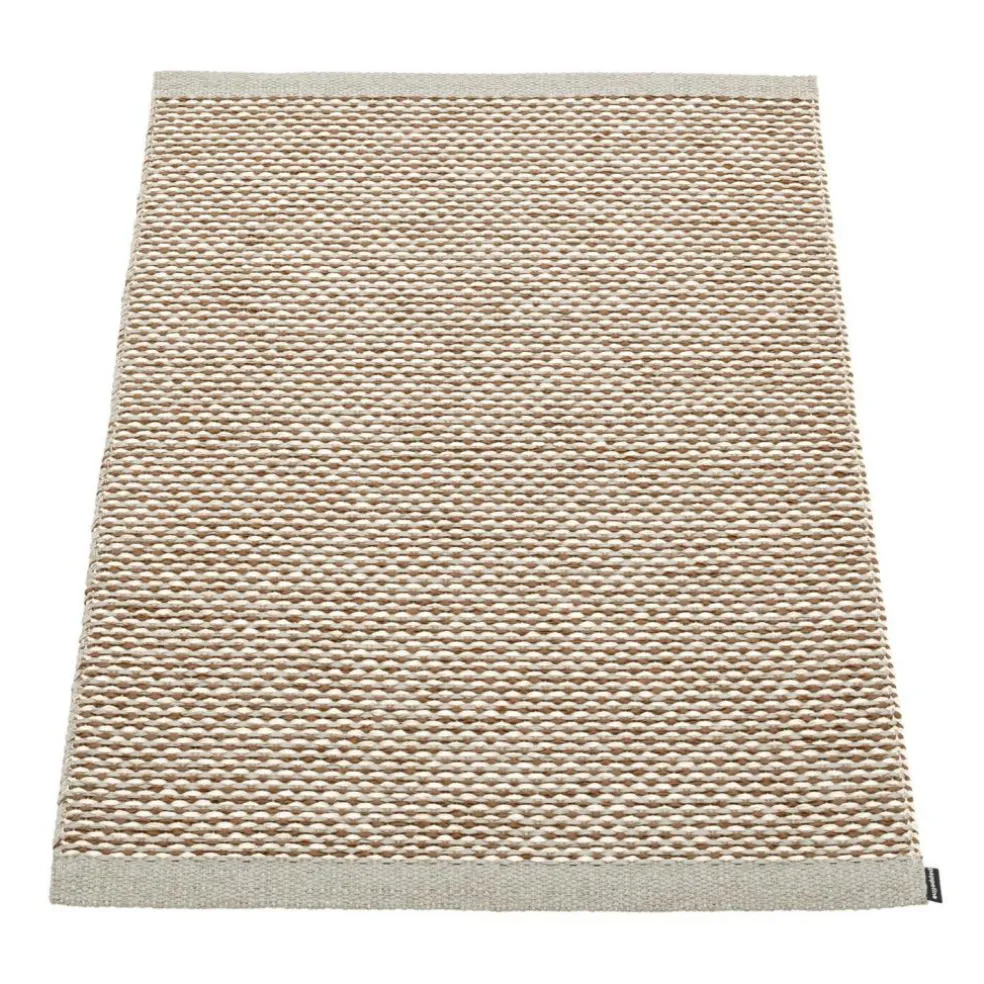 Effi Fußmatte 60x85cm