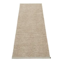 Effi Teppichläufer 70x200cm