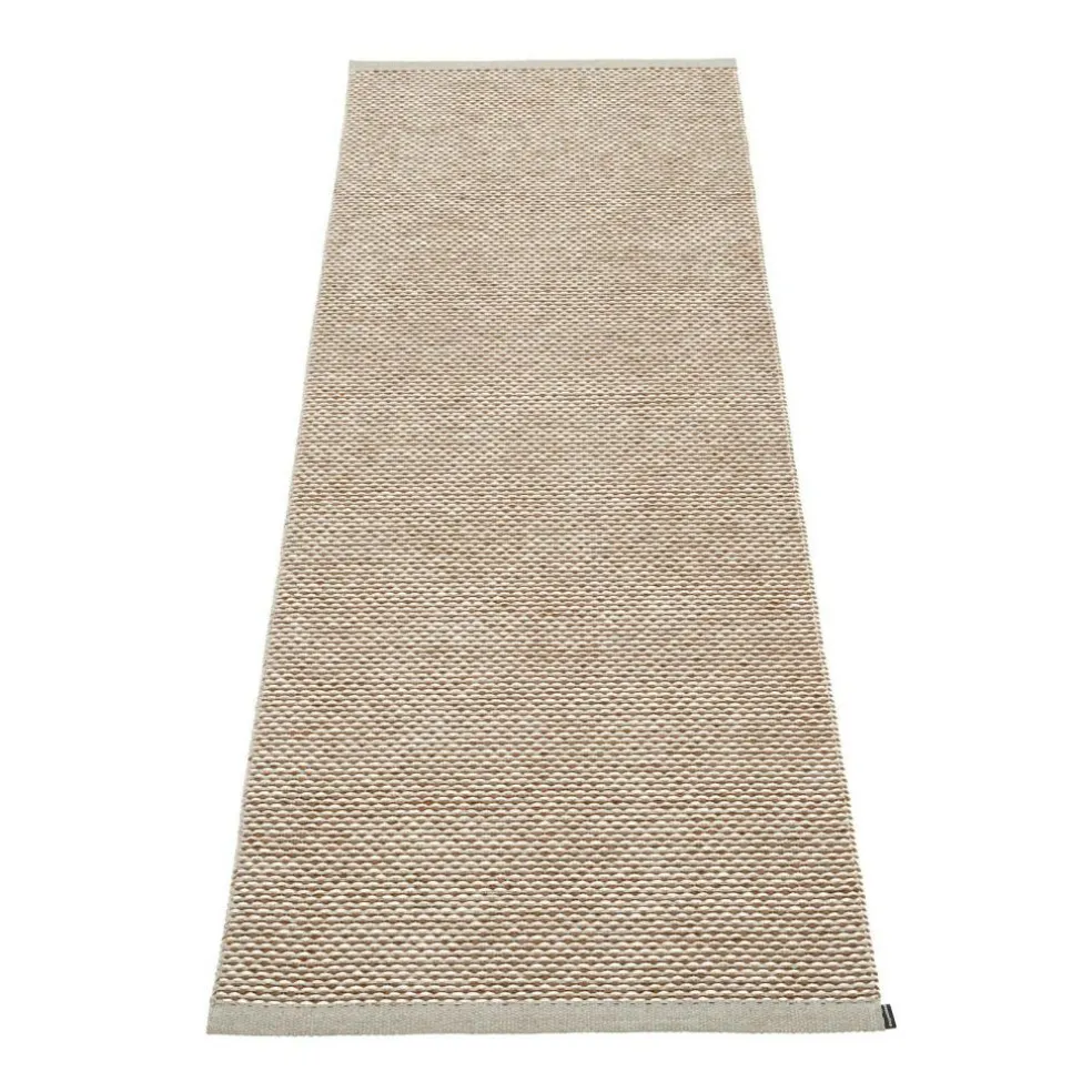 Effi Teppichläufer 70x200cm