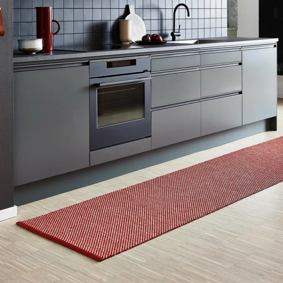 Effi Teppichläufer 70x200cm