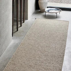 Effi Teppichläufer 70x200cm