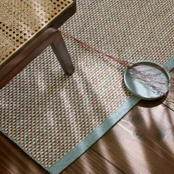 Effi Teppichläufer 70x200cm