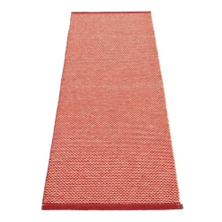 Effi Teppichläufer 70x200cm