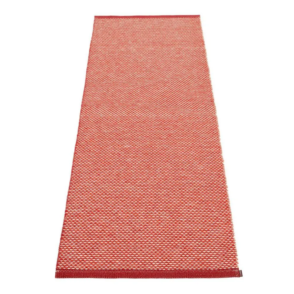 Effi Teppichläufer 70x200cm