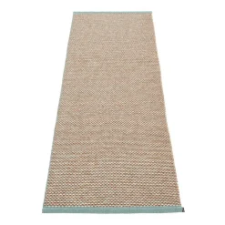 Effi Teppichläufer 70x200cm