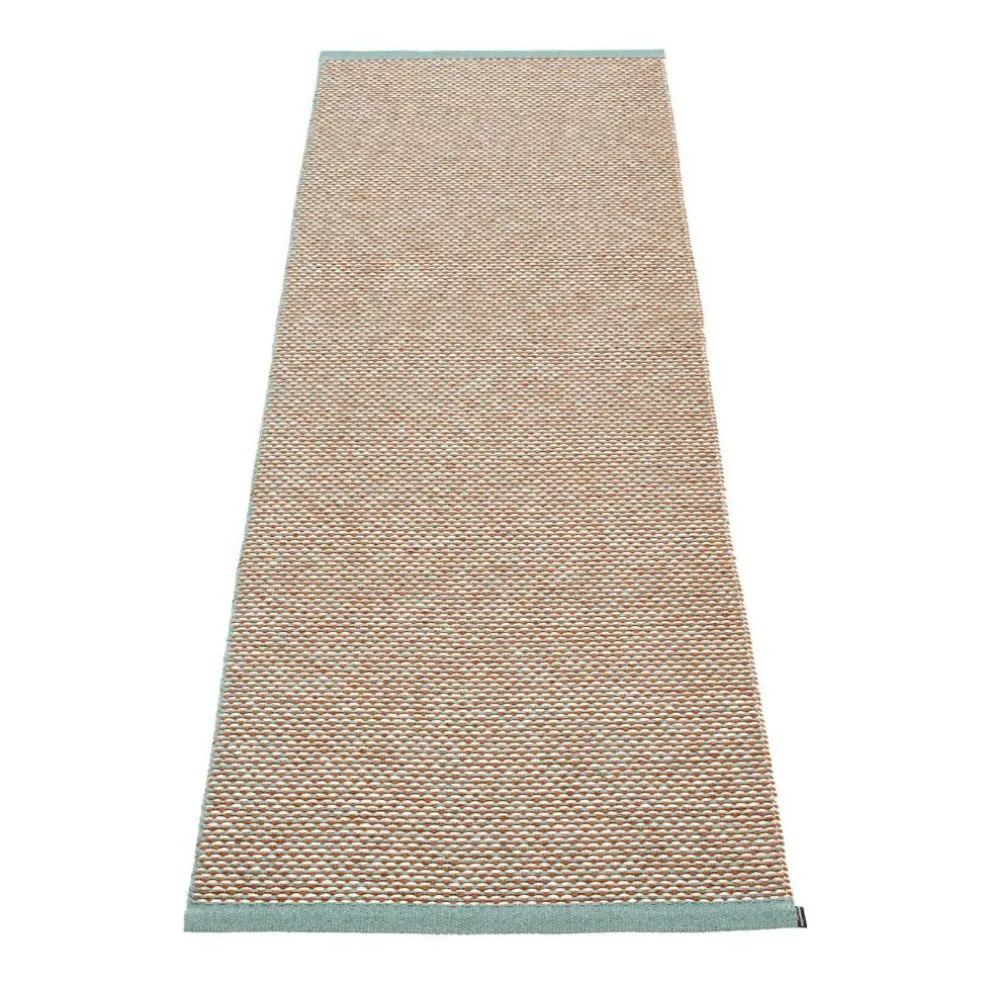 Effi Teppichläufer 70x200cm